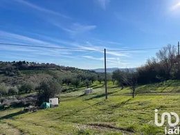 Terreno in Notaresco