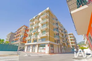 Apartment in Ceriale