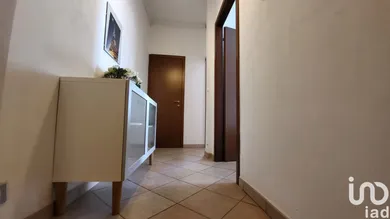 Appartamento in Torino