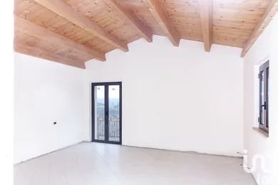 Appartamento in Penna Sant'Andrea