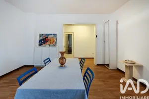 Apartment in Civitanova Marche