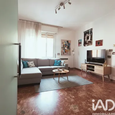 Appartamento in Bologna