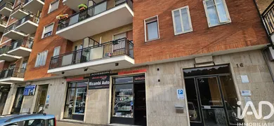Negozio / locale commerciale in Pianezza