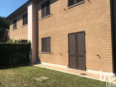 Appartamento in Porto Sant'Elpidio