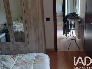 Casa/Villa in Arsiè