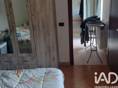Casa/Villa in Arsiè