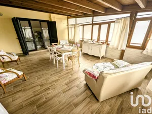 Cascina / Fattoria in Sulmona