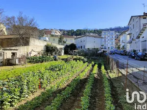 Apartment in Sant'Elpidio a Mare