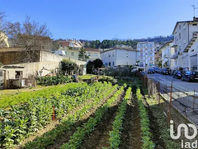 Apartment in Sant'Elpidio a Mare