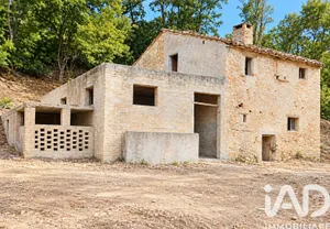 Manor in Petritoli
