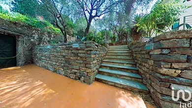 Casa/Villa in Portovenere