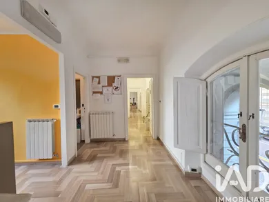 Apartment in Savona