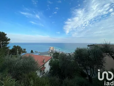 Appartamento in Diano Marina