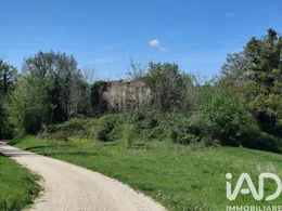 Rustico in Rotella