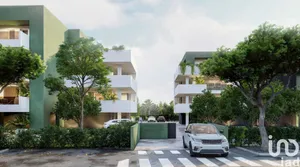 Quadrilocale in Montegrotto Terme
