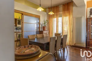 Appartamento in Camerano