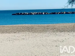 Quadrilocale in San Benedetto del Tronto