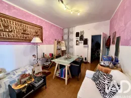 Apartment in Alassio