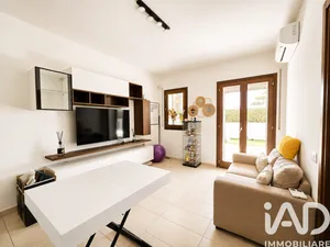 Apartment in Roma