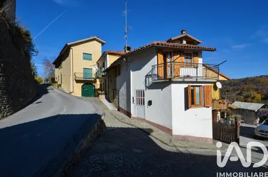 House in Sale San Giovanni