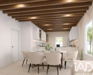 Traditional house in Vigasio