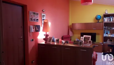 Appartamento in Rende