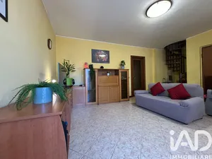 Duplex in Bruino