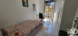 Apartment in Torino
