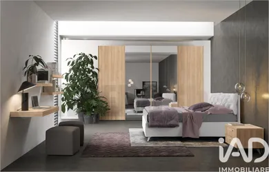 House in Camisano Vicentino