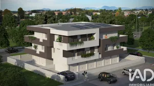 Appartamento in Albignasego