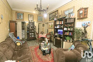 Appartamento in Genova