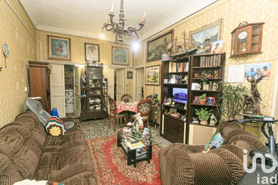 Appartamento in Genova