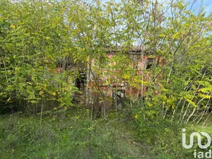 Rustico in Agugliano