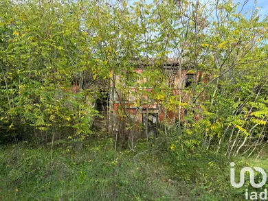 Rustico in Agugliano