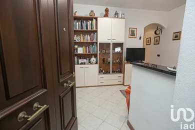Appartamento in Genova