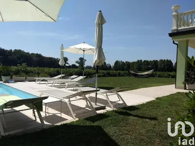 Apartment in Pastrengo