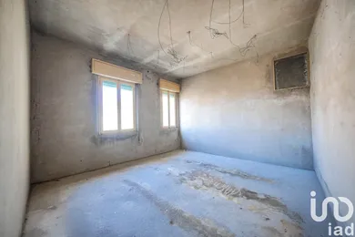 Apartment in Masi Torello