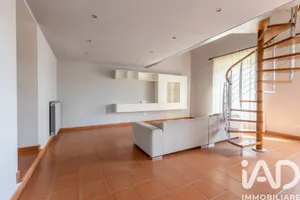 Apartment in Montelupo Fiorentino