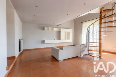 Appartamento in Montelupo Fiorentino