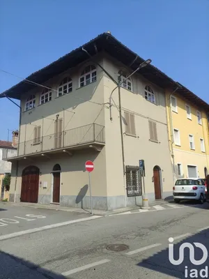 Appartamento in Vigone