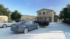 Casa/Villa in Monteprandone