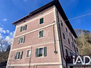 Appartamento in Lavarone