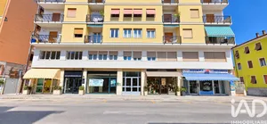 Apartment in San Benedetto del Tronto