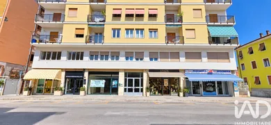 Appartamento 6 locali e più in San Benedetto del Tronto