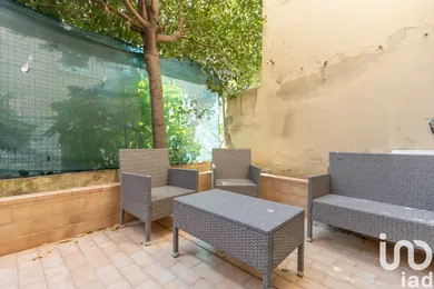 Apartment in Ancona