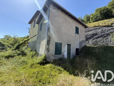 Casa/Villa in Isola del Cantone