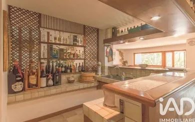 House in Palau