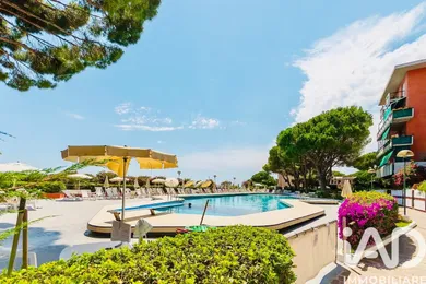 Appartamento in Arenzano