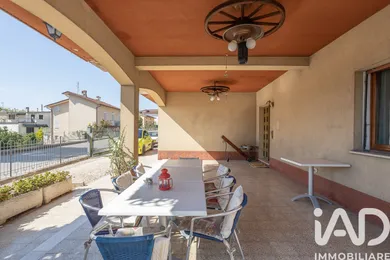 Casa/Villa in Osimo