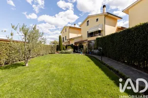 Casa/Villa in Crespina